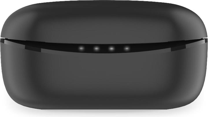 Actual product image KSIX Oblivion wireless earphones (19 h, Wireless)