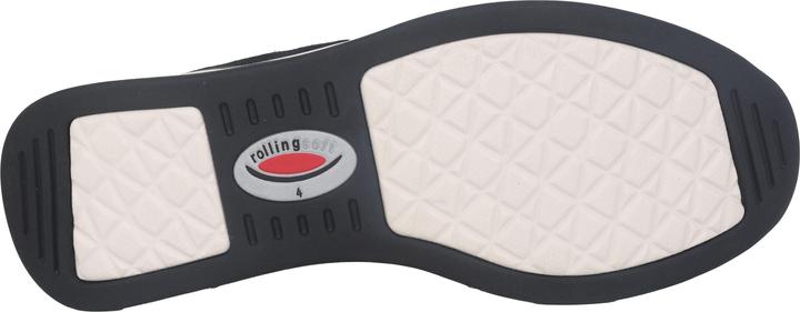 Produktbild Gabor rollingsoft sensitive 96.955.87 (37)