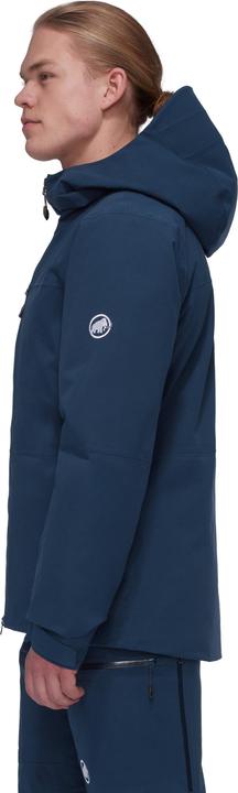 Produktbild Mammut Stoney (L)
