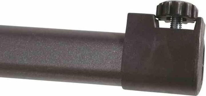 Produktbild Brafab Mecalit (70 cm)