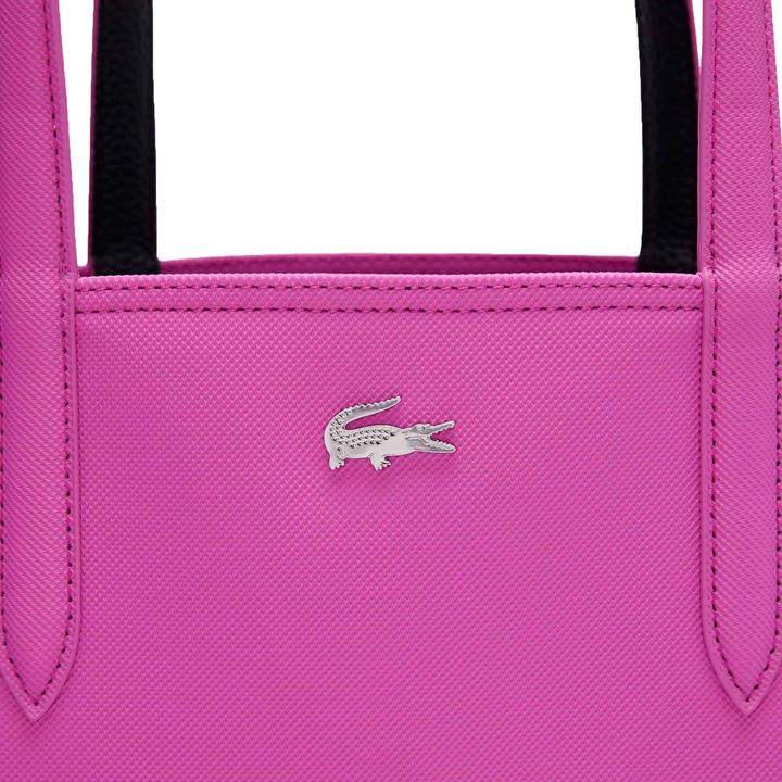 Immagine prodotto Lacoste Shopping Bag