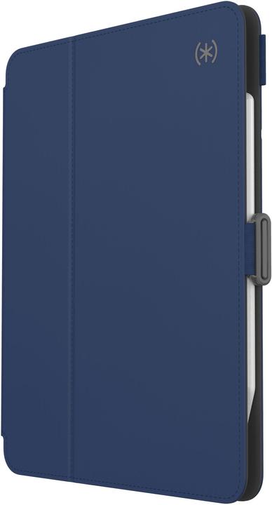 Produktbild speck Balance Folio MB (iPad Pro 11 2020 (2. Gen), iPad Pro 11 2018 (1. Gen), iPad Pro 11 2021 (3. Gen))