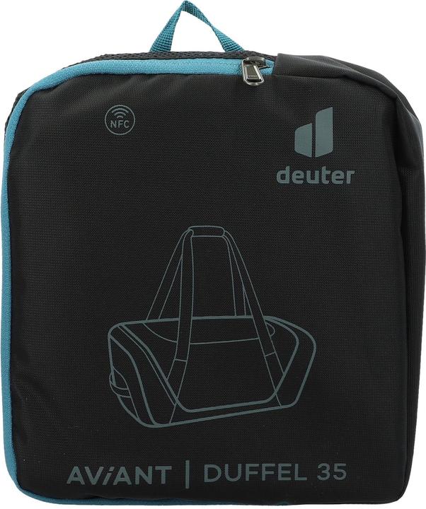 Immagine prodotto Deuter Aviant (70 l)