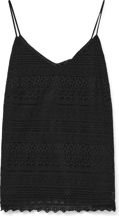 Actual product image Vero Moda Top- Top (XS)