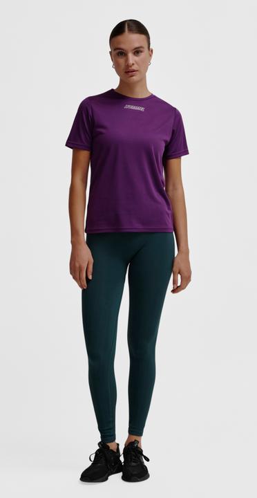 Produktbild hummel hmlTE TOLA T-SHIRT (L)