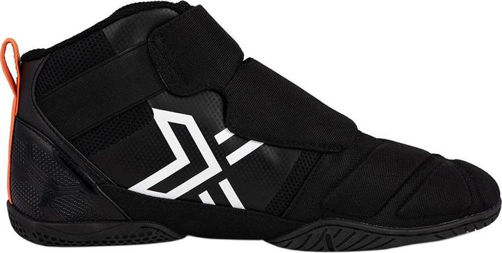 Immagine prodotto Oxdog Scarpe da portiere XGuard Lightflex (40)