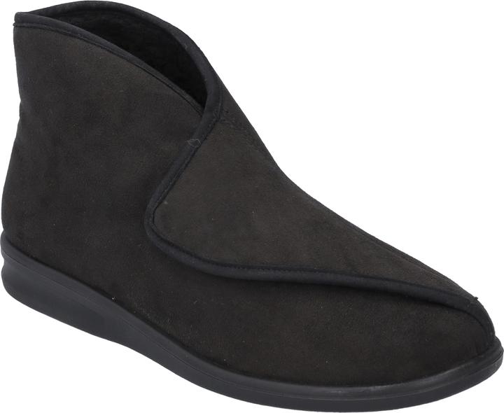 Actual product image Westland 15589-7418 (45)