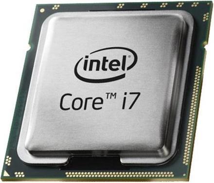 Immagine prodotto Intel Core i7-11700F (LGA 1200, 2.50 GHz, 8 -Core)