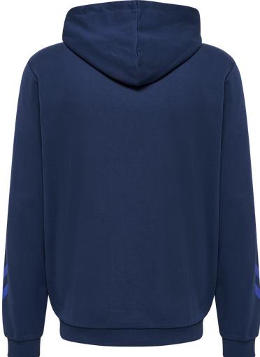 Image du produit hummel Lgc Julian Hoodie (XL)
