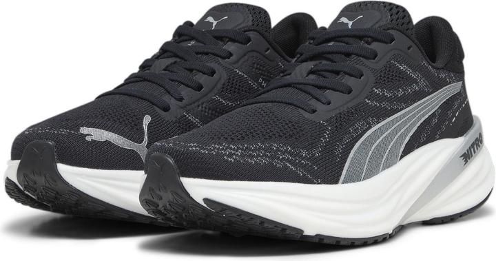 Puma Magnify NITRO 2 Wns (36)
