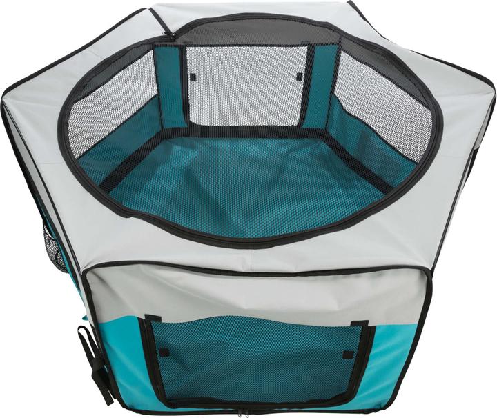 Image du produit Trixie Enclos pour chiots