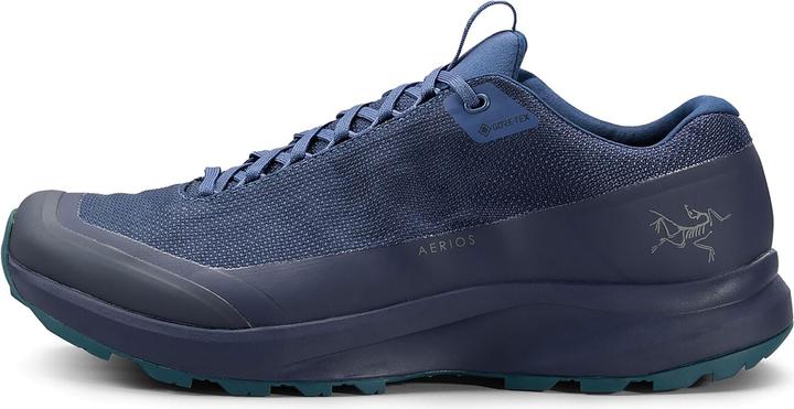 Produktbild Arc'teryx Aerios FL 2 GTX (38)