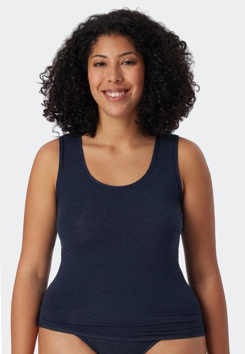 Produktbild Schiesser Personal Fit Tank Top (3XL, 4XL)