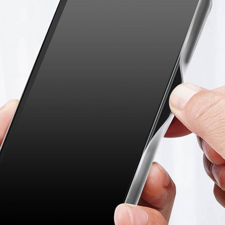 Image du produit Avizar 360 Protection, film et étui Série (OnePlus 11)