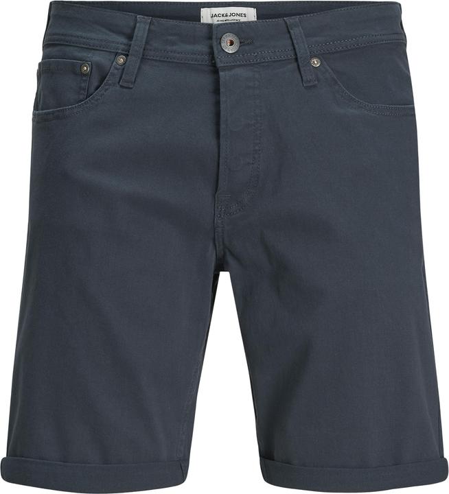 Immagine prodotto Jack & Jones Pantaloncini a 5 tasche (XS)