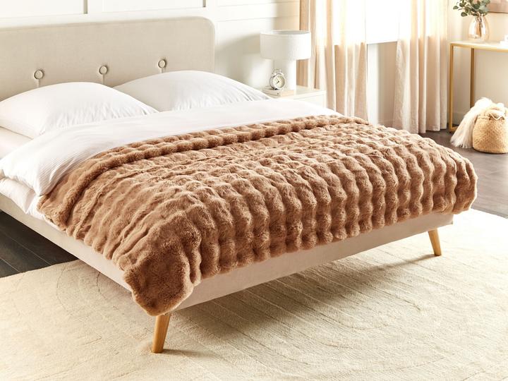 Produktbild Beliani Salka (200 x 150 cm)