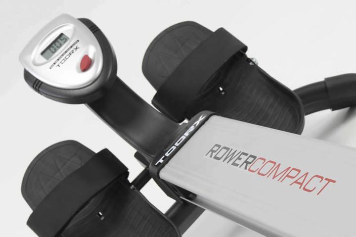 Produktbild Toorx Rower Compact