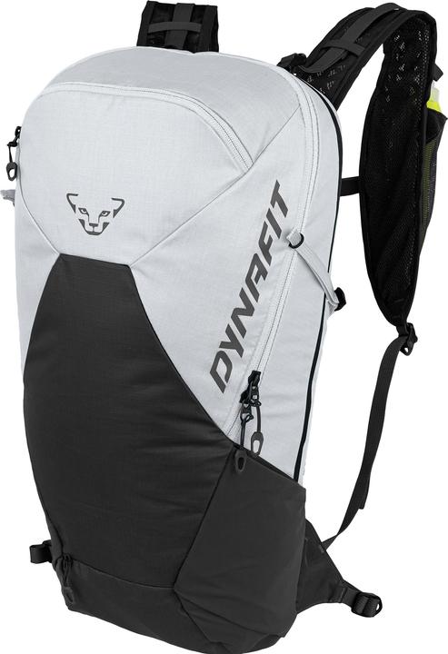 Immagine prodotto Dynafit Transalper 18+4 (18 l)