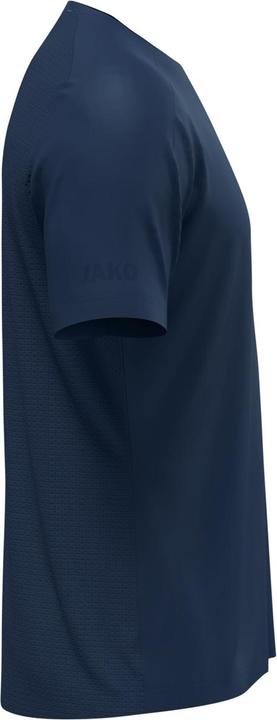 Produktbild JAKO T-Shirt Uni (XXL)