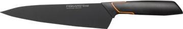 Produktbild Fiskars Kochmesser (19 cm)