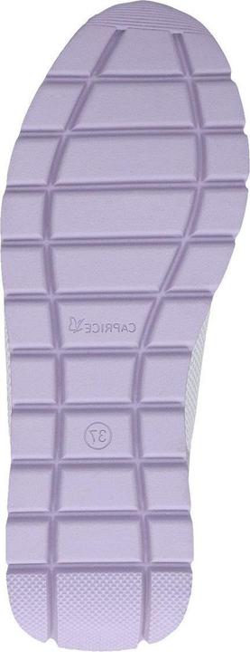 Immagine prodotto Caprice Sneaker (39)