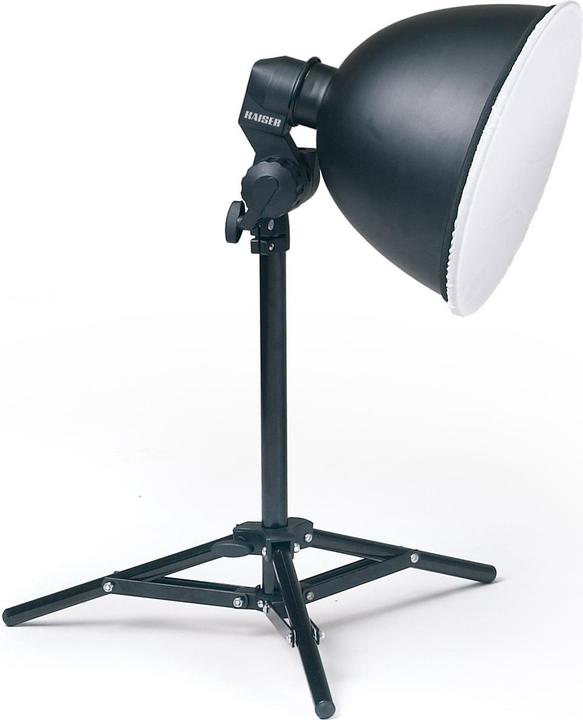 Immagine prodotto Kaiser Fototechnik Lampada opale 75 Watt E27 (Lampadina)