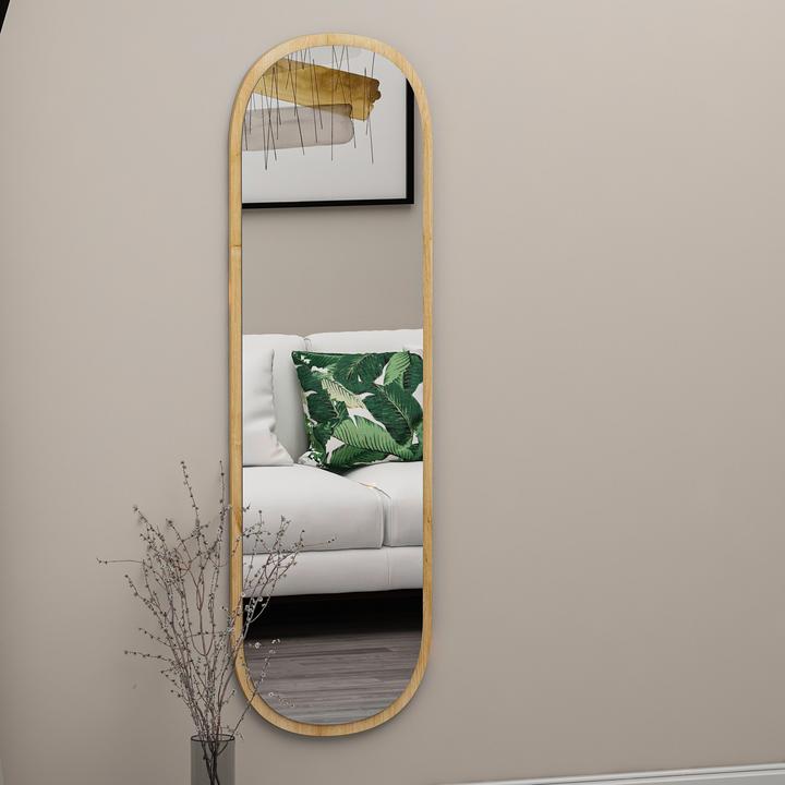 Produktbild Hanah Home Prince (40 x 2.2 x 120 cm)