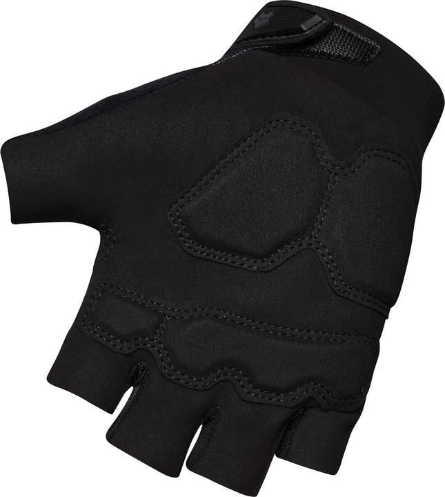 Actual product image Fox Ranger Glove Gel Short (M)