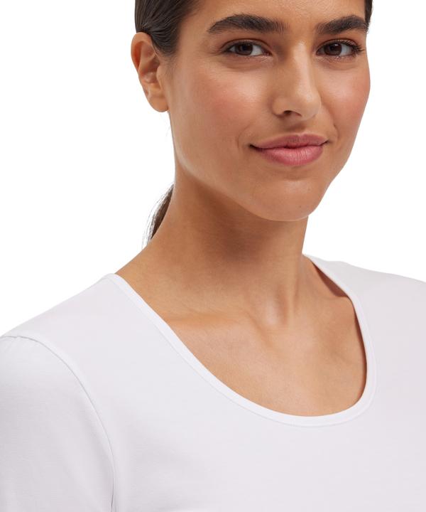 Image du produit Falke T-Shirt 2-Pack (L)