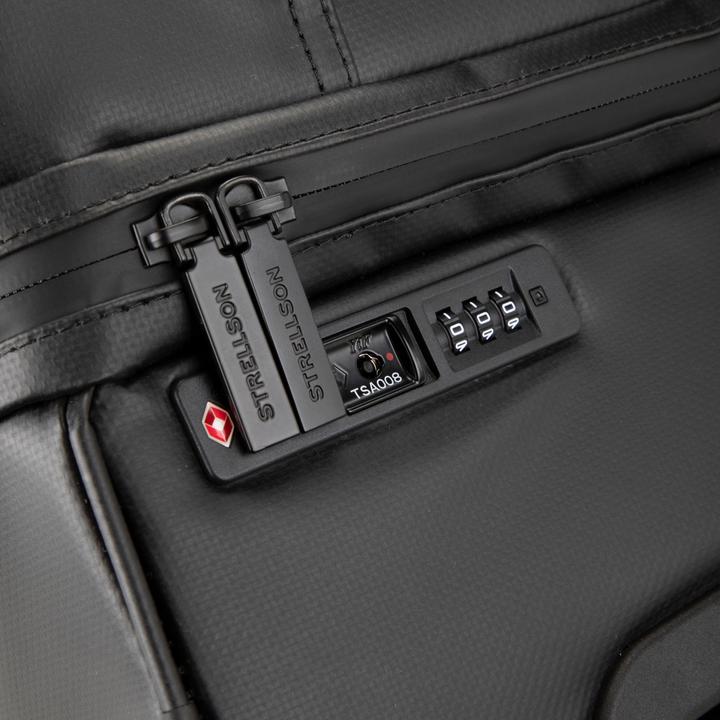 Actual product image Strellson Stockwell 2.0 (64 l, M (50 - 90l))