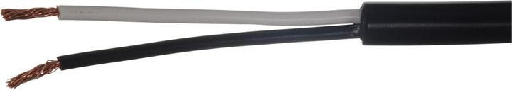Actual product image Hella Worklights LED FMS Base screw-mounted for ground illumination