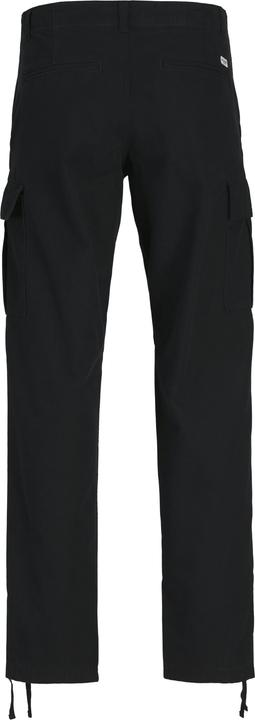 Actual product image Jack & Jones Jpstkane Jjbarkley Cargo Pant Noos Pls (W44/L32)