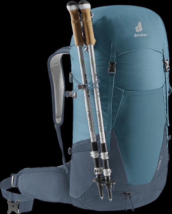 Produktbild Deuter Futura 32 (32 l)