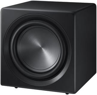 Actual product image Samsung SWA-W700 Wireless Subwoofer