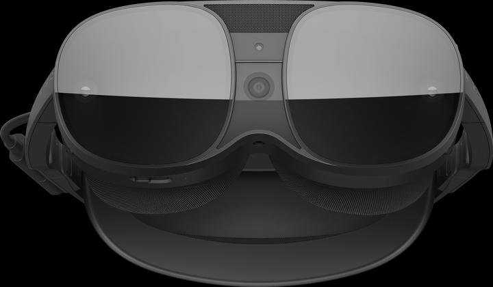 Image du produit HTC Vive XR Elite (128 Go)