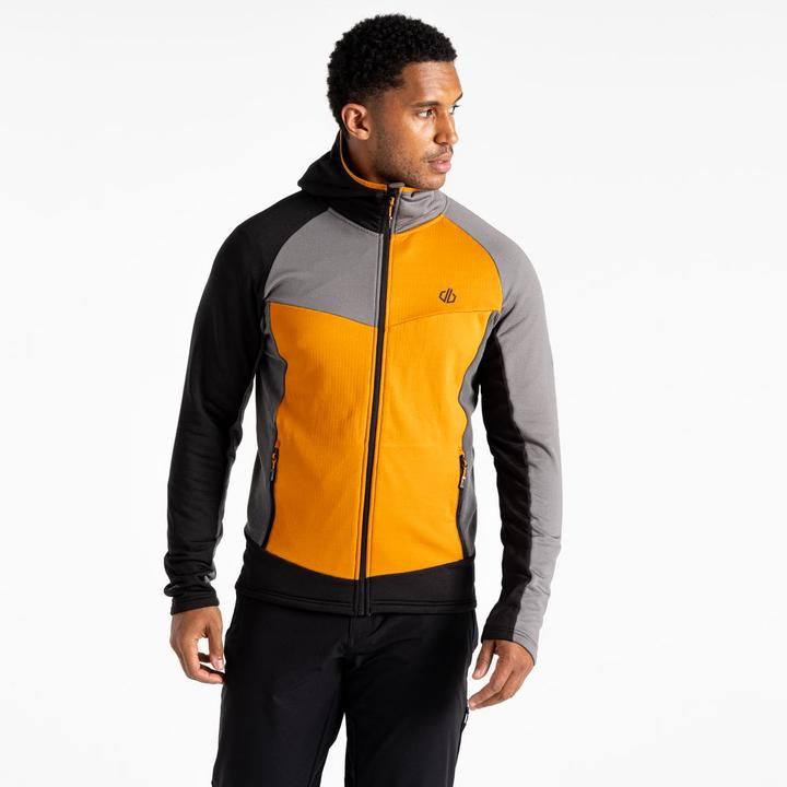 Produktbild Dare2b Assimilate IV Core Stretch (XL)