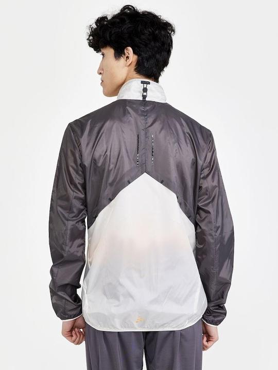Produktbild Craft M PRO Hypervent Jacket (XL)
