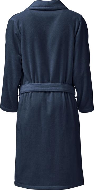 Image du produit micasa Louis (L)
