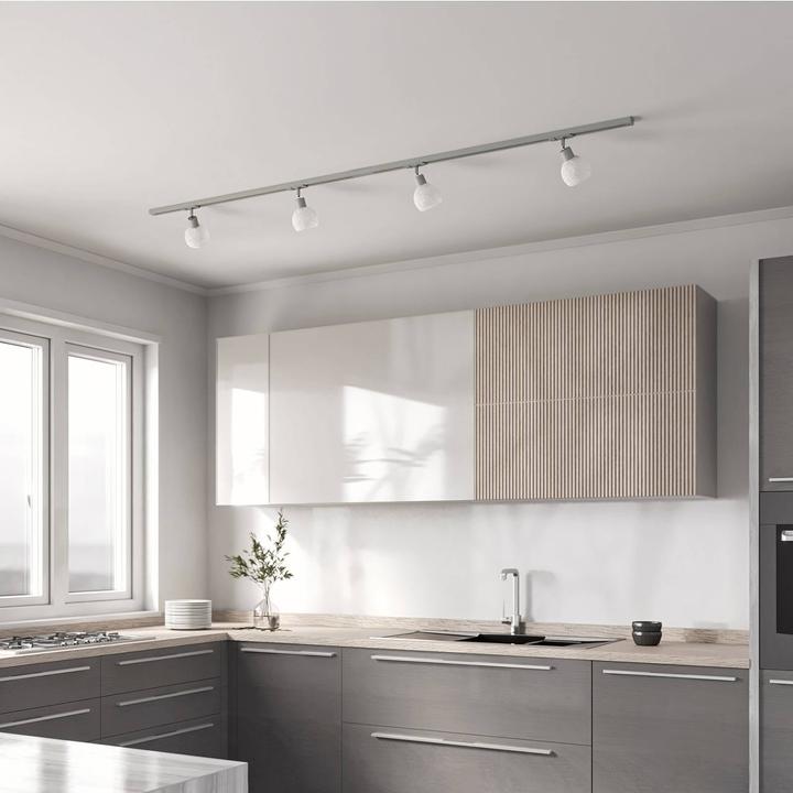 Produktbild Lindby Jeanit (1880 lm, E14)