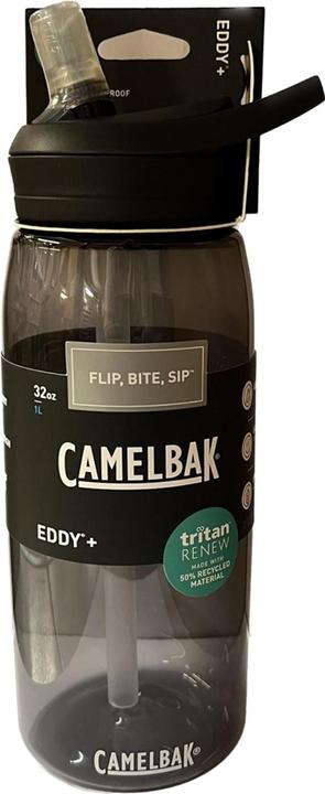 Produktbild Camelbak Eddy+ (1 l)