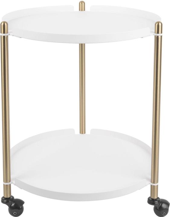 Produktbild Leitmotiv Thrill (42.5 x 52 cm)