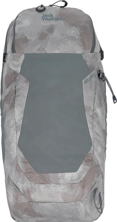 Image du produit Jack Wolfskin Crosstrail 24 Lt (24 l)