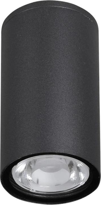 Produktbild Nova Luce Ceci (230 lm)