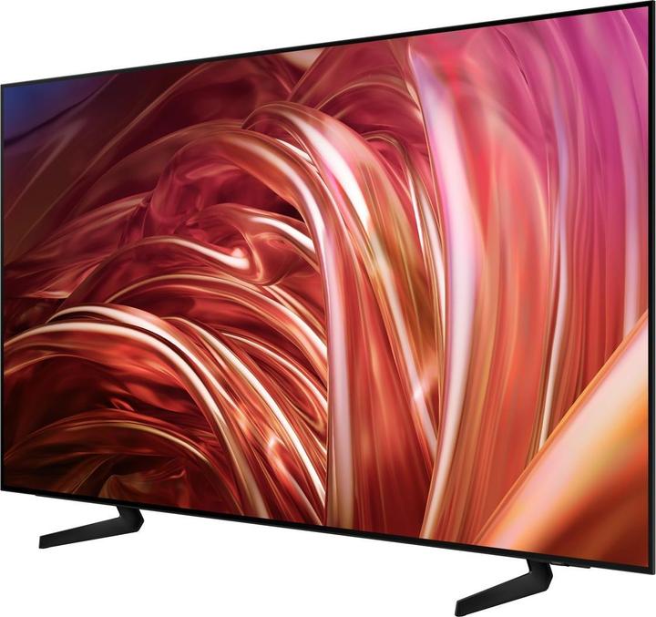 Immagine prodotto Samsung QE77S85D (77", S85D, OLED, 4K, 2024)