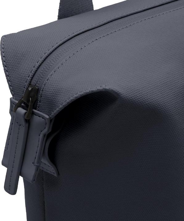 Immagine prodotto Horizn Tote verticale SoFo (15 l)