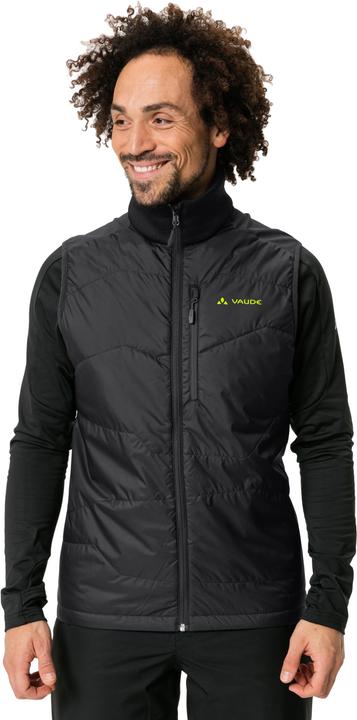 Actual product image Vaude All Year Moab 3in1 Rain (S)