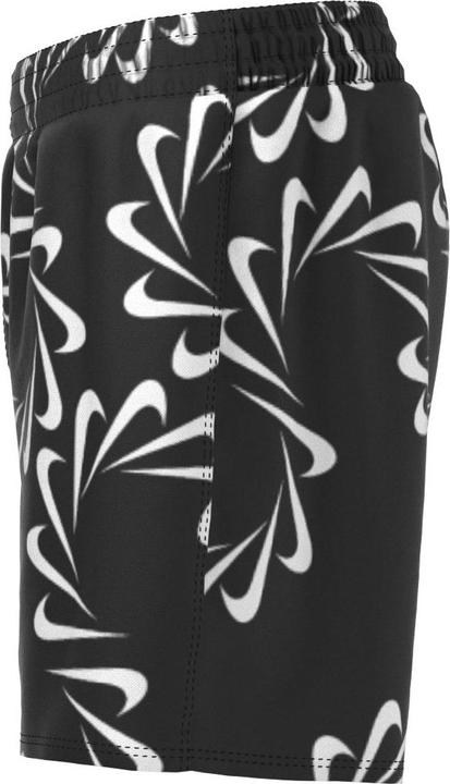 Actual product image Nike Swoosh Line 4" (XS)