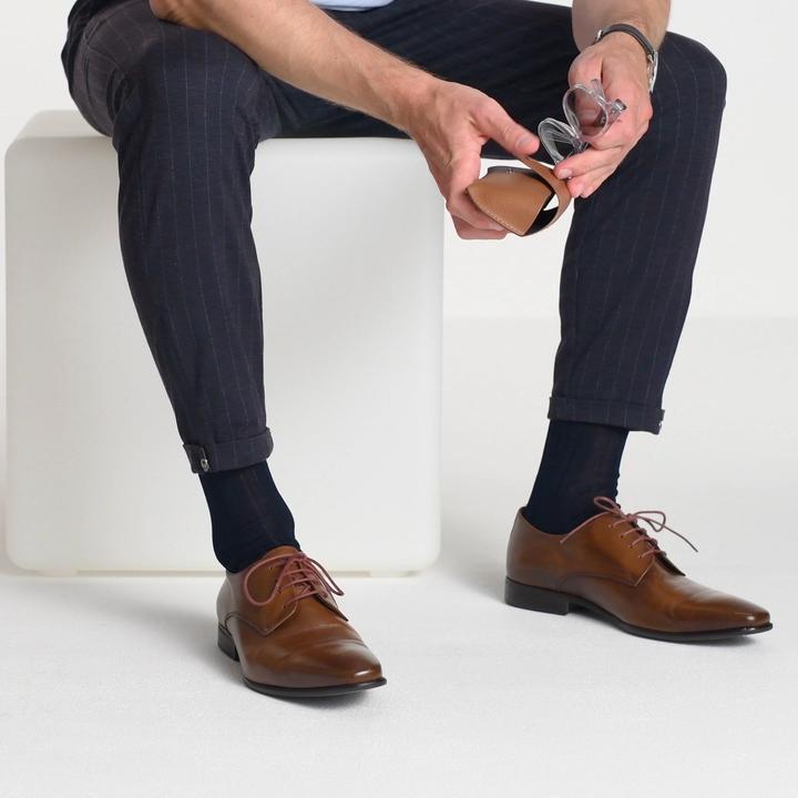 Produktbild Blacksocks Kniestrümpfe (Einzelpack, 47 - 48)