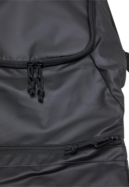 Actual product image Forvert Linus Cross Backpack - 15519 (15 l)