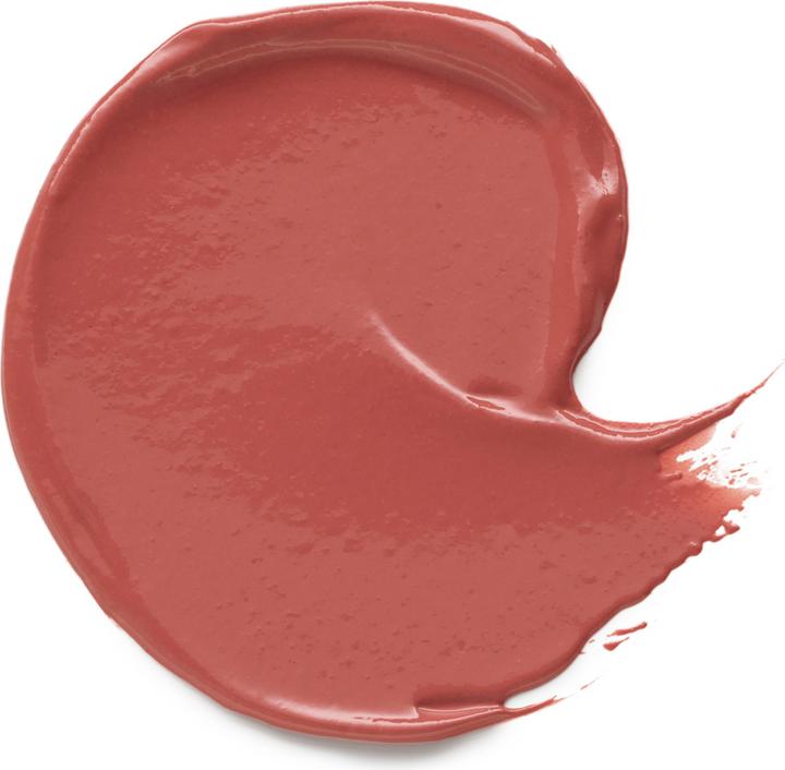 Image du produit essence Rouge à lèvres Hydrating Nude 302 Heavenly (Nude)